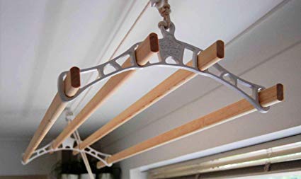 Replacement Wooden Laths - sets of 4 or 6 - Image 4